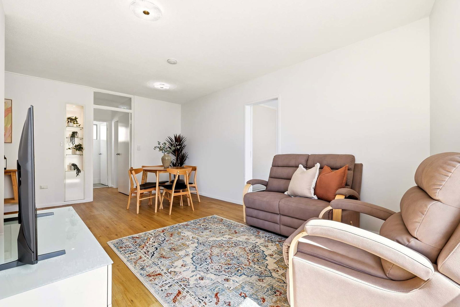 Listing image for 8/89-91 Marine Parade, Redcliffe  QLD  4020