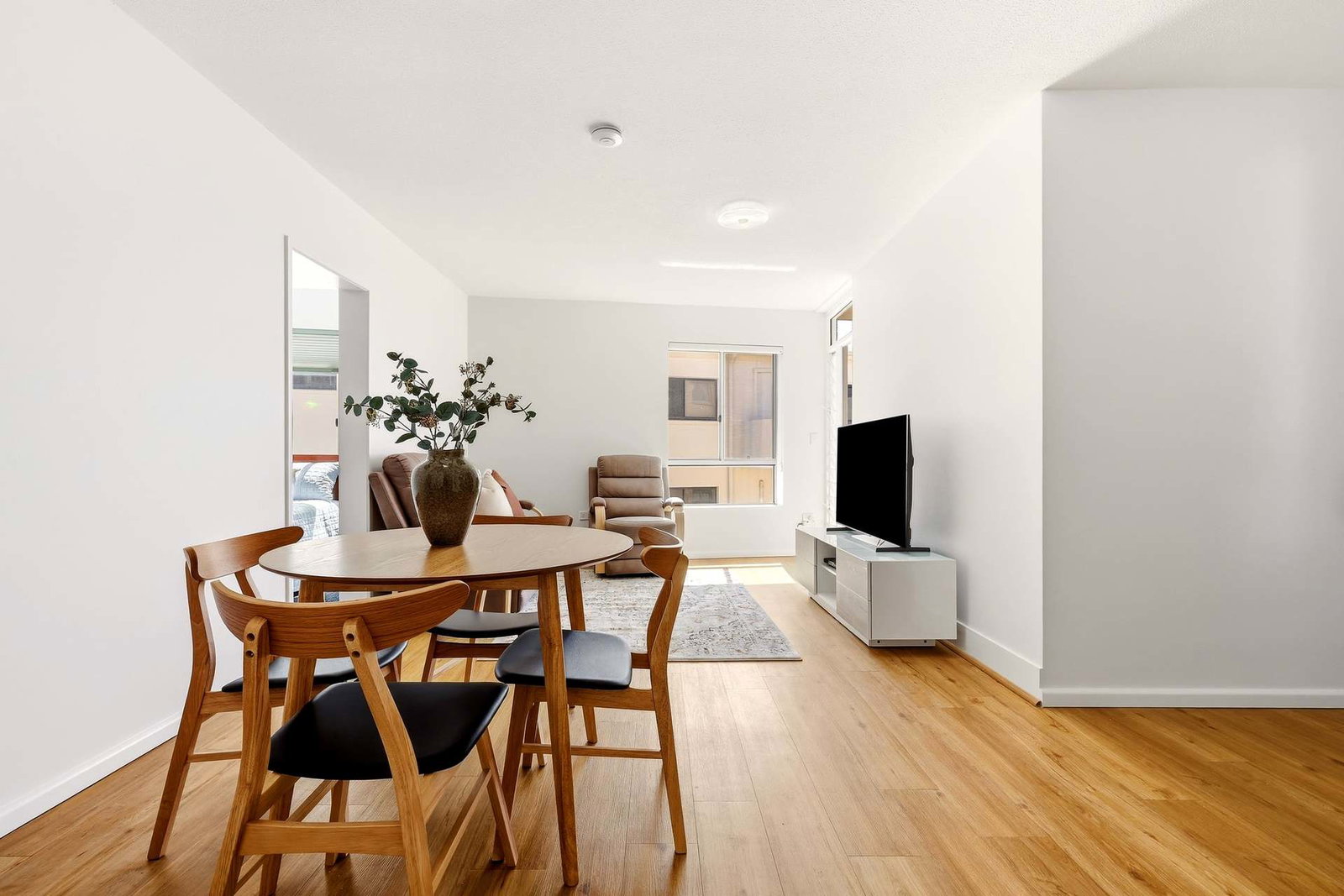 Listing image for 8/89-91 Marine Parade, Redcliffe  QLD  4020
