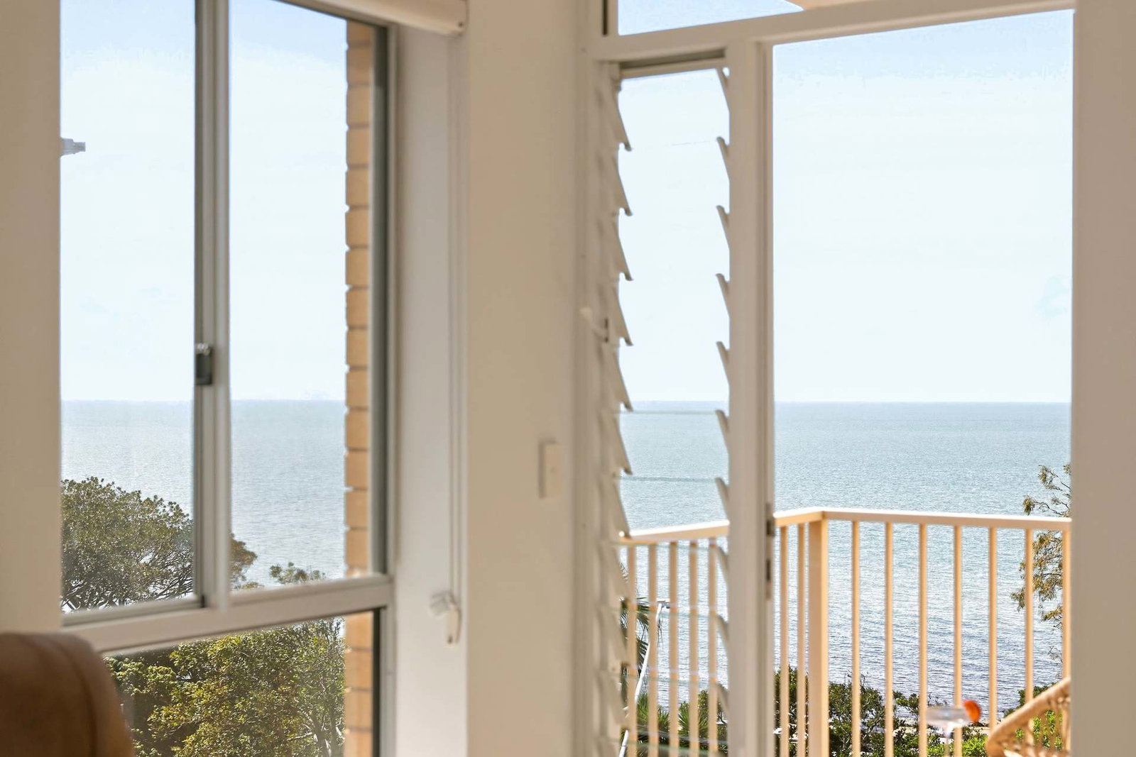 Listing image for 8/89-91 Marine Parade, Redcliffe  QLD  4020