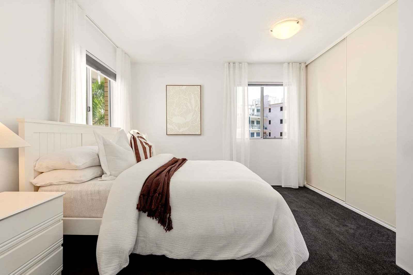 Listing image for 8/89-91 Marine Parade, Redcliffe  QLD  4020