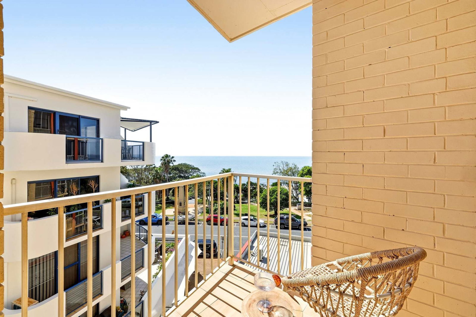 Listing image for 8/89-91 Marine Parade, Redcliffe  QLD  4020