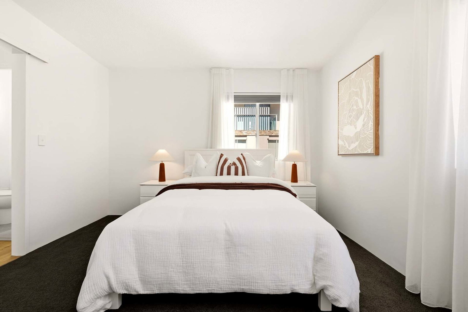 Listing image for 8/89-91 Marine Parade, Redcliffe  QLD  4020