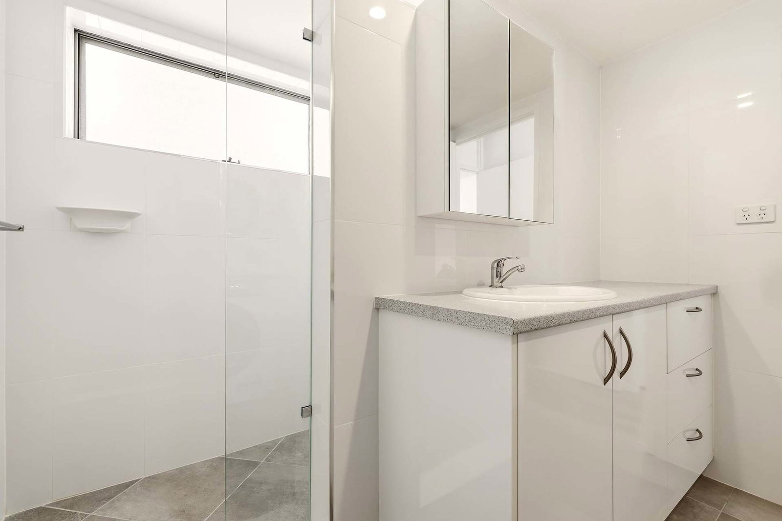 Listing image for 8/89-91 Marine Parade, Redcliffe  QLD  4020