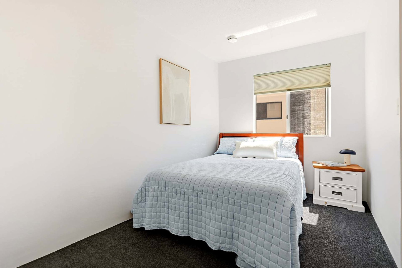 Listing image for 8/89-91 Marine Parade, Redcliffe  QLD  4020