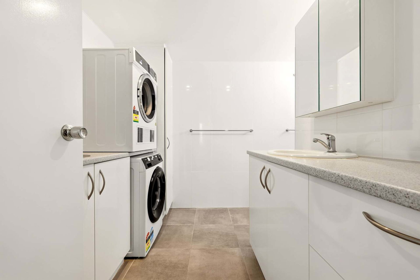 Listing image for 8/89-91 Marine Parade, Redcliffe  QLD  4020