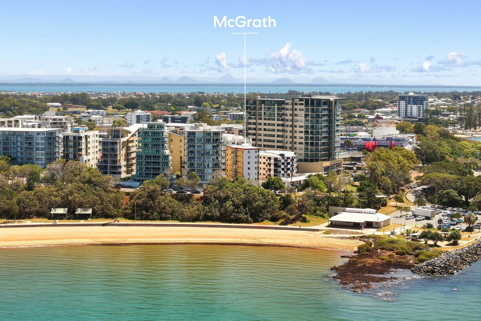 Listing image for 8/89-91 Marine Parade, Redcliffe  QLD  4020