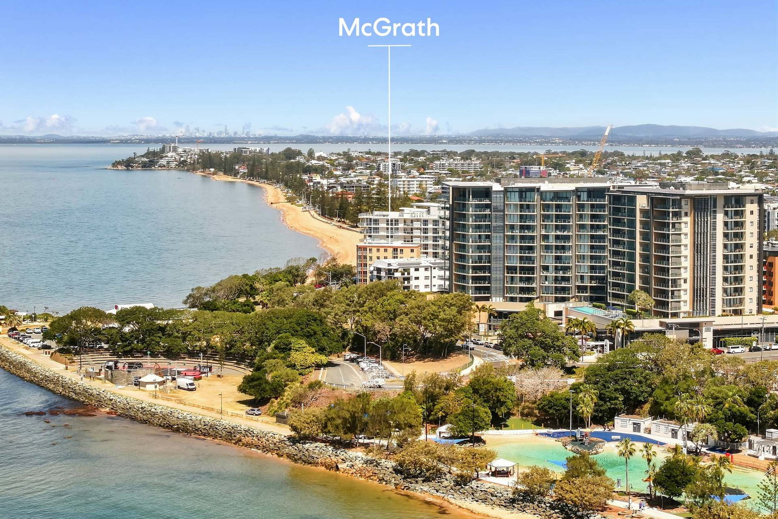 Listing image for 8/89-91 Marine Parade, Redcliffe  QLD  4020
