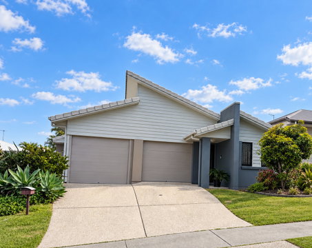 14 Challenor Street, Mango Hill