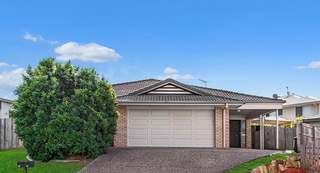 1/9 Morris Ct, Warner