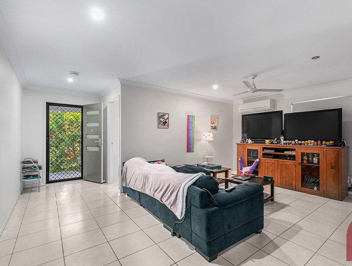 Listing image for 1/9 Morris Ct, Warner  QLD  4500