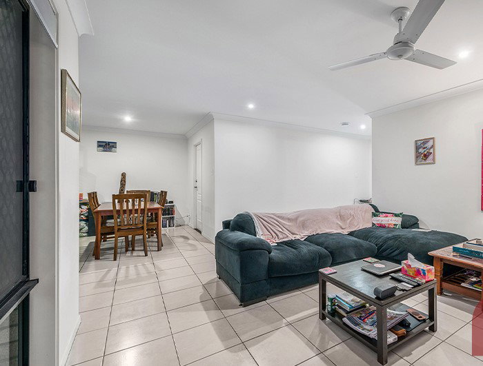 Listing image for 1/9 Morris Ct, Warner  QLD  4500