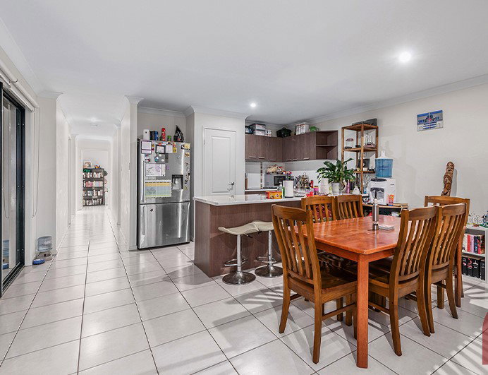 Listing image for 1/9 Morris Ct, Warner  QLD  4500