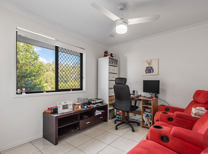 Listing image for 1/9 Morris Ct, Warner  QLD  4500