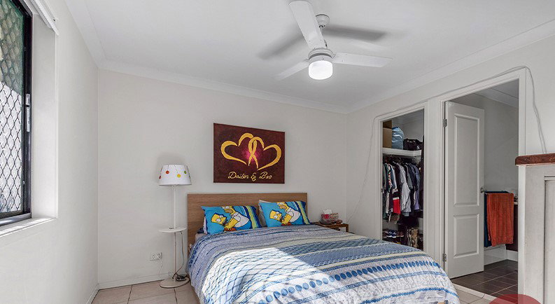 Listing image for 1/9 Morris Ct, Warner  QLD  4500
