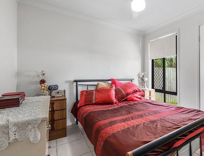 Listing image for 1/9 Morris Ct, Warner  QLD  4500