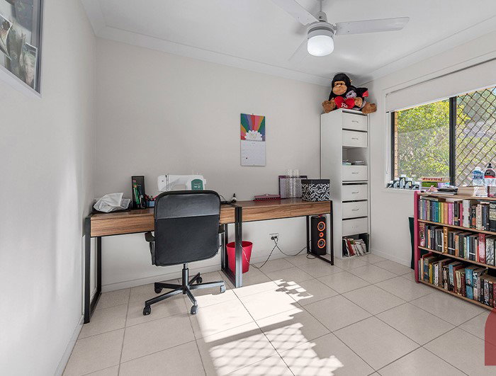 Listing image for 1/9 Morris Ct, Warner  QLD  4500