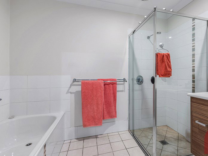 Listing image for 1/9 Morris Ct, Warner  QLD  4500