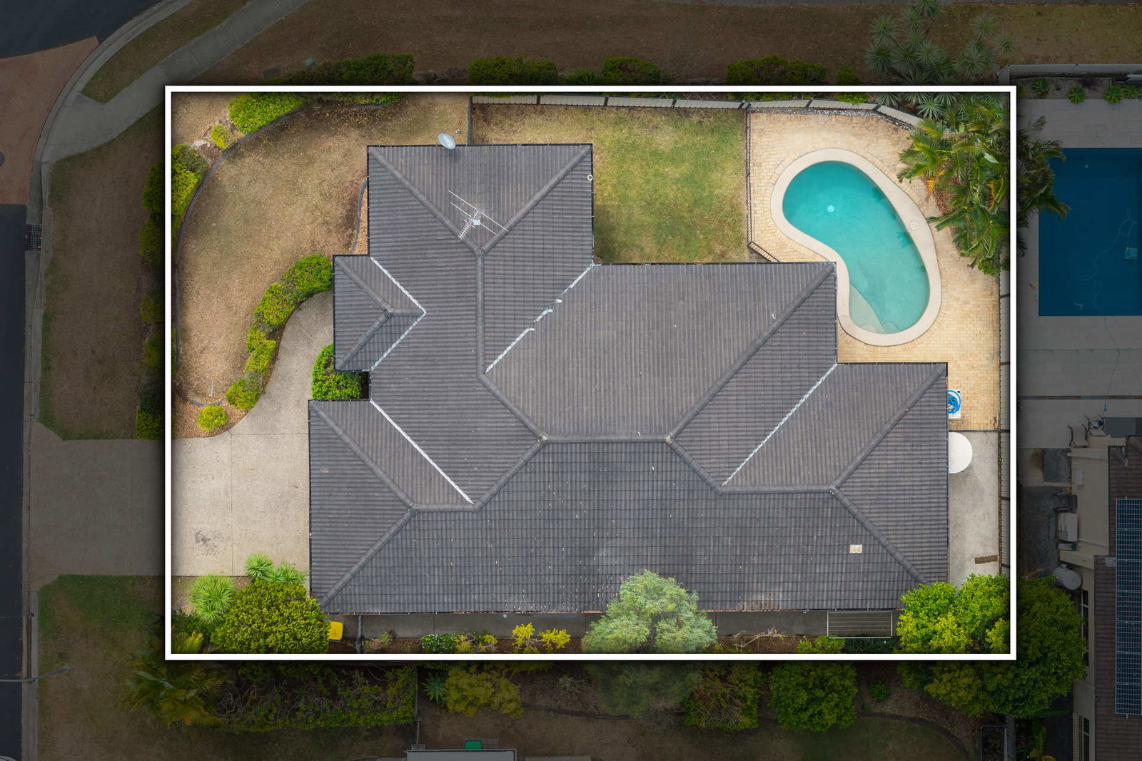 Listing image for 1 Michael David Drive, Warner  QLD  4500