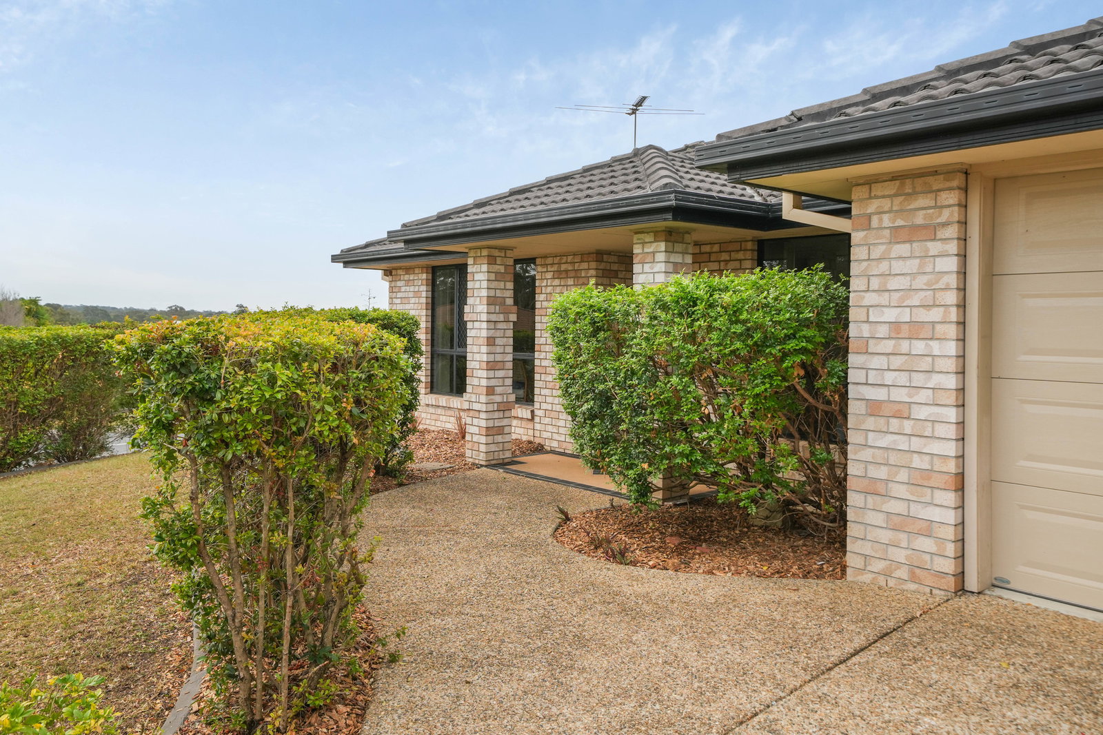 Listing image for 1 Michael David Drive, Warner  QLD  4500