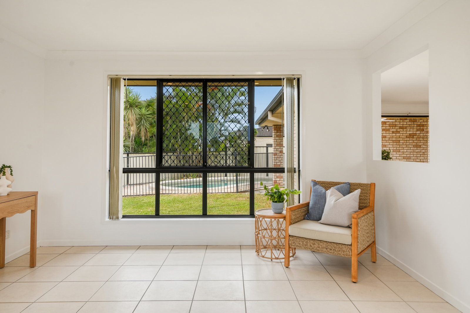 Listing image for 1 Michael David Drive, Warner  QLD  4500