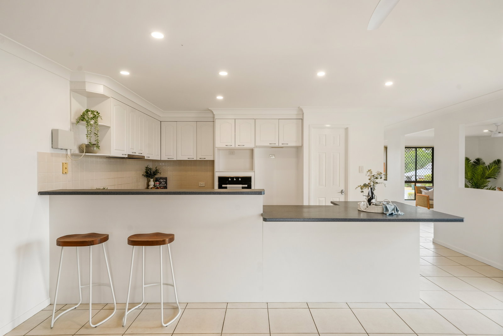 Listing image for 1 Michael David Drive, Warner  QLD  4500