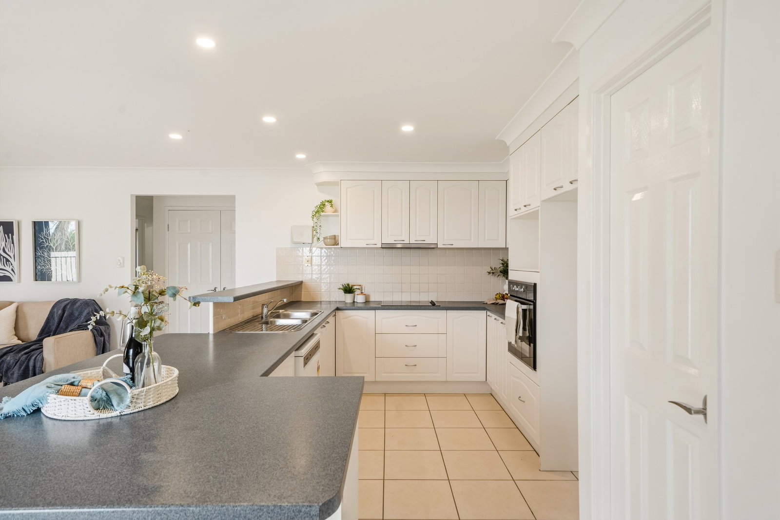 Listing image for 1 Michael David Drive, Warner  QLD  4500