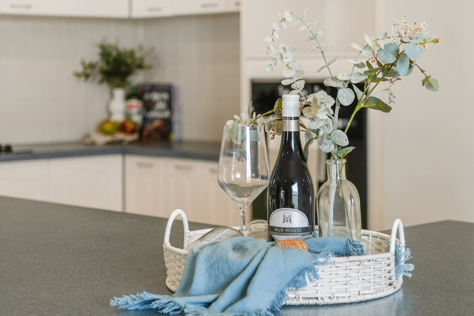 Listing image for 1 Michael David Drive, Warner  QLD  4500