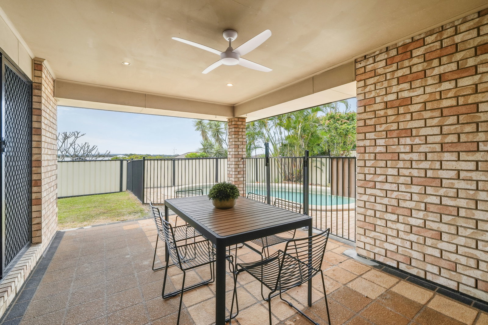 Listing image for 1 Michael David Drive, Warner  QLD  4500