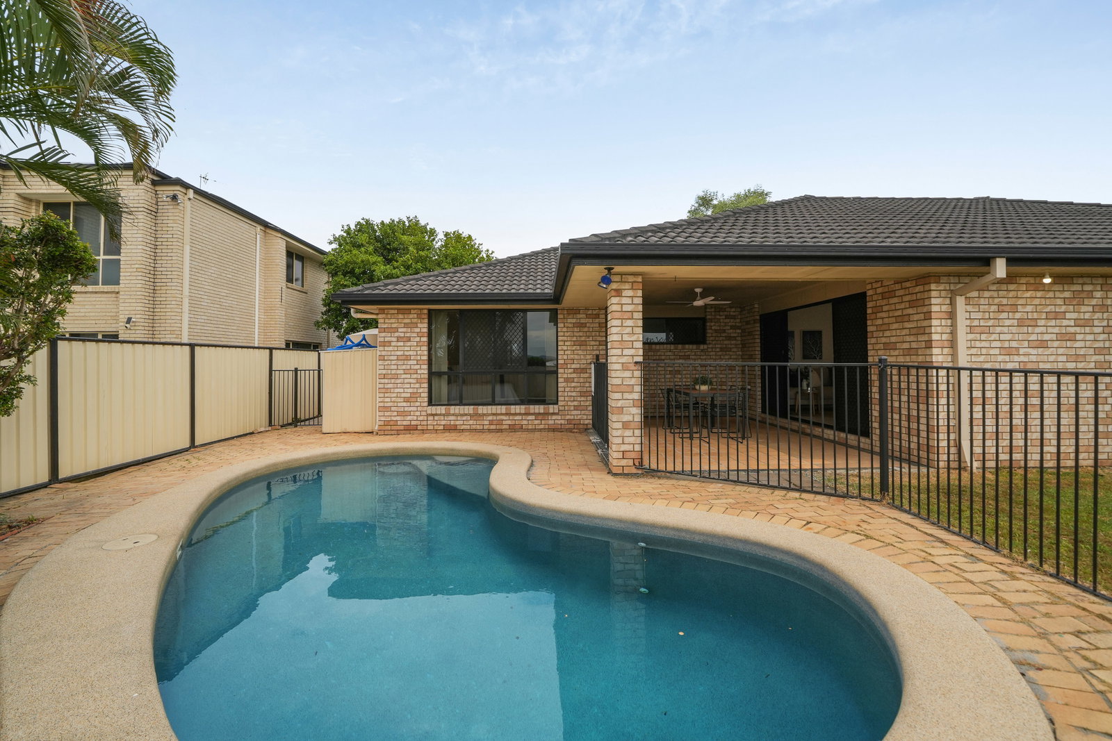 Listing image for 1 Michael David Drive, Warner  QLD  4500