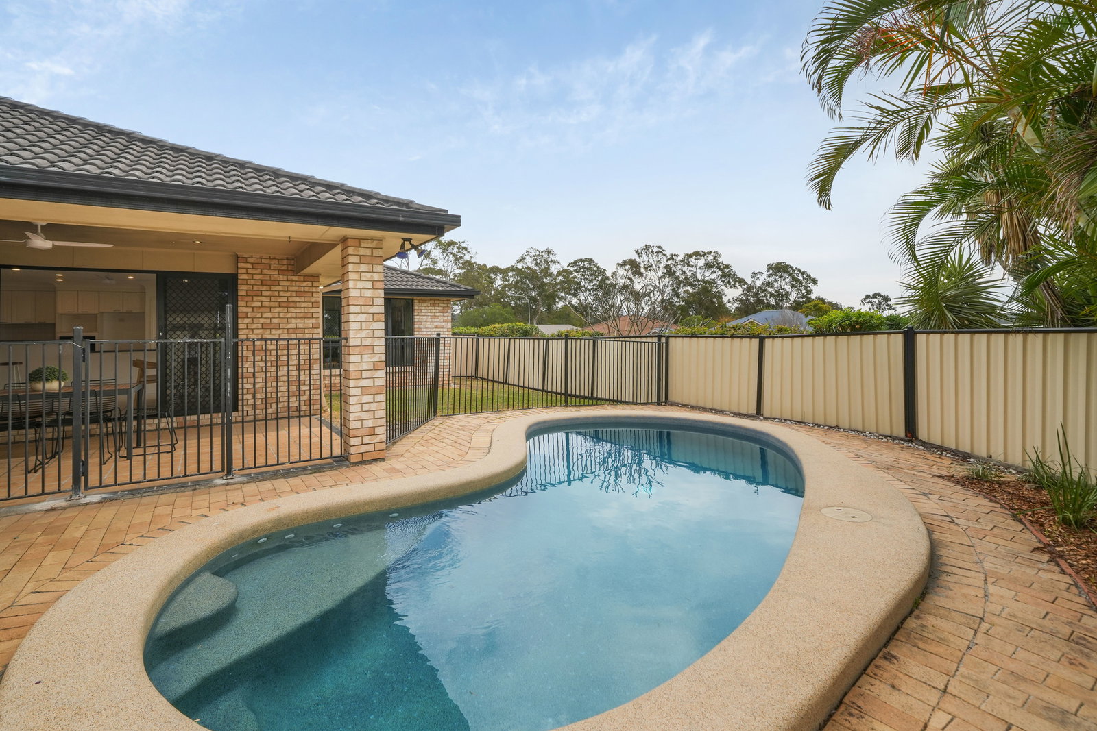 Listing image for 1 Michael David Drive, Warner  QLD  4500