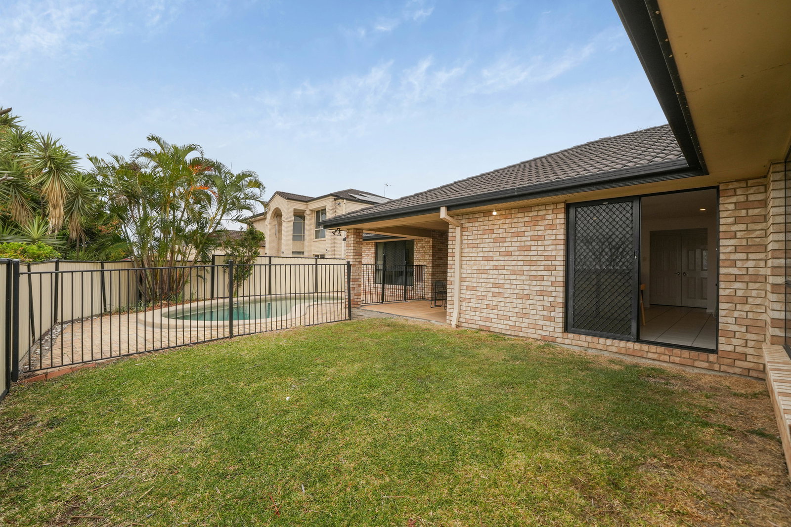 Listing image for 1 Michael David Drive, Warner  QLD  4500