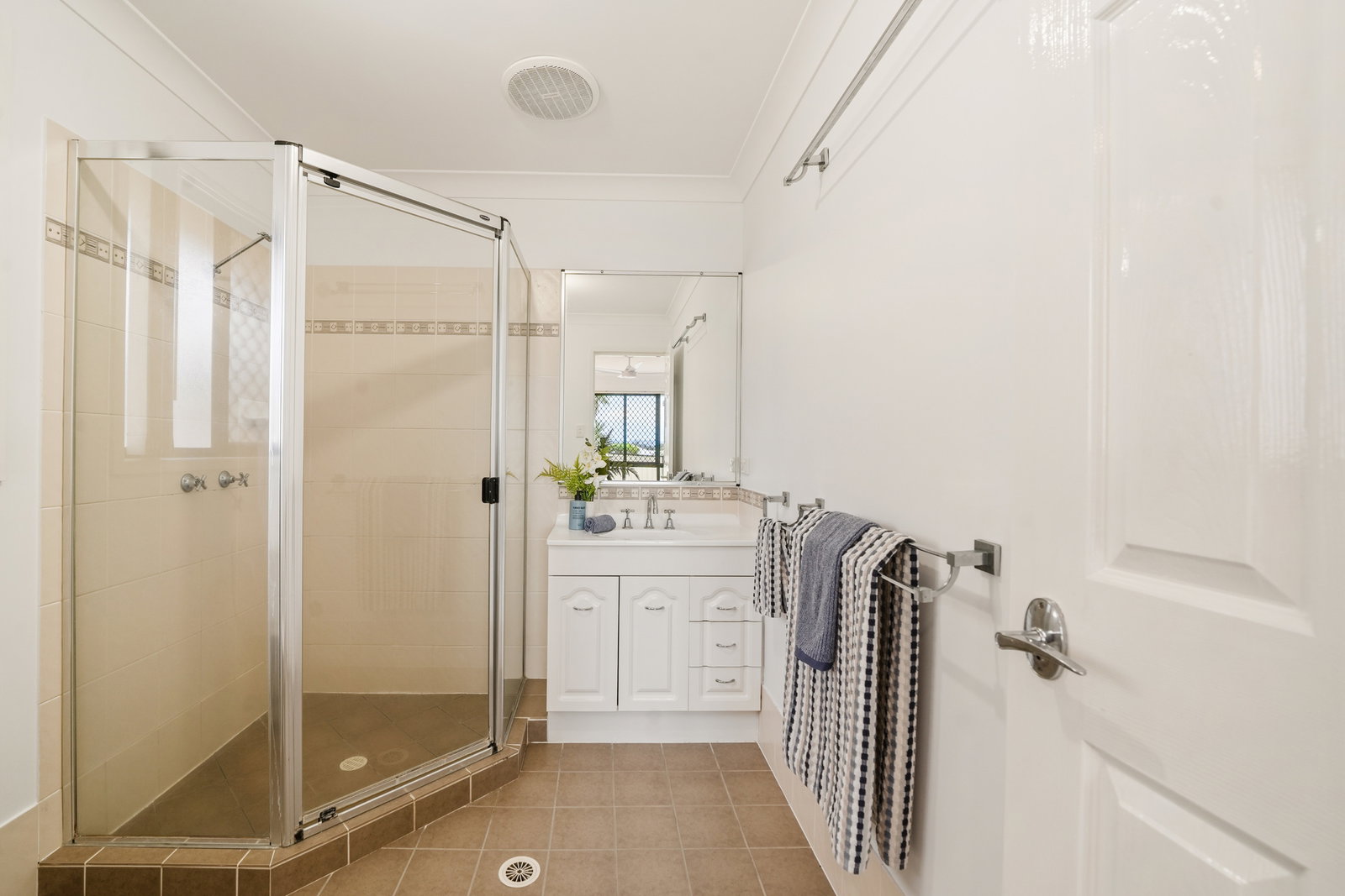 Listing image for 1 Michael David Drive, Warner  QLD  4500