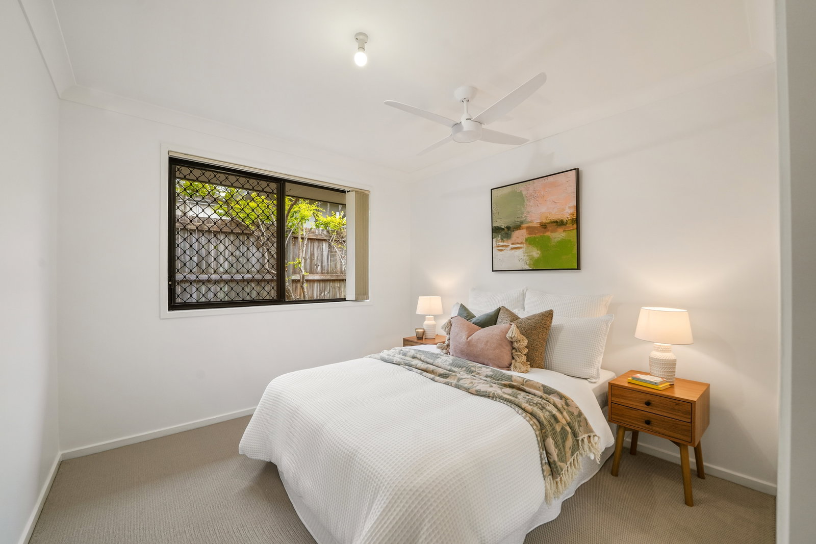 Listing image for 1 Michael David Drive, Warner  QLD  4500