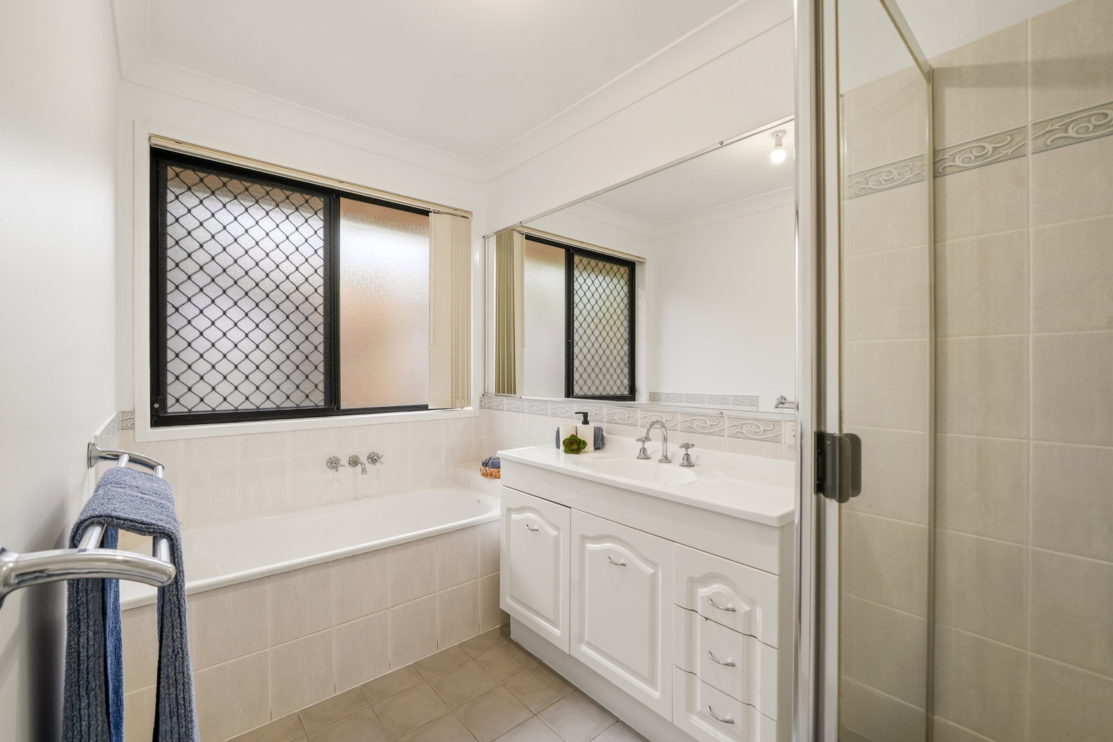 Listing image for 1 Michael David Drive, Warner  QLD  4500