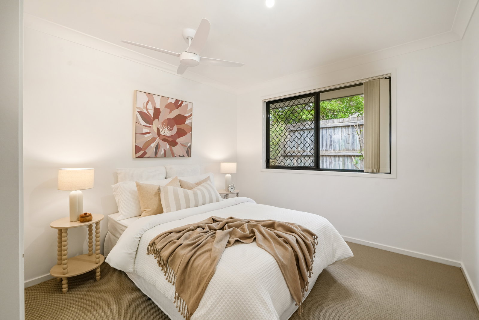 Listing image for 1 Michael David Drive, Warner  QLD  4500