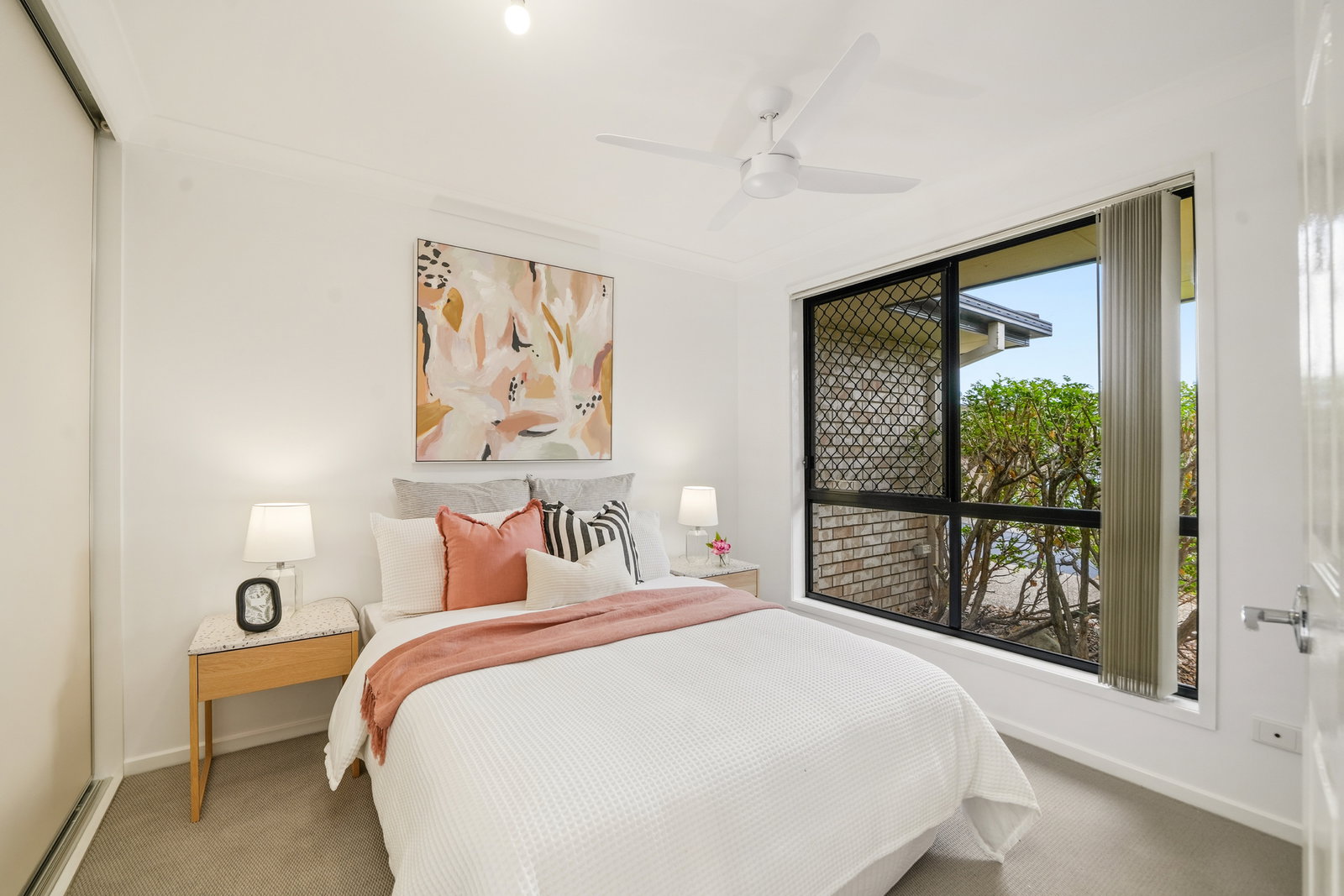 Listing image for 1 Michael David Drive, Warner  QLD  4500