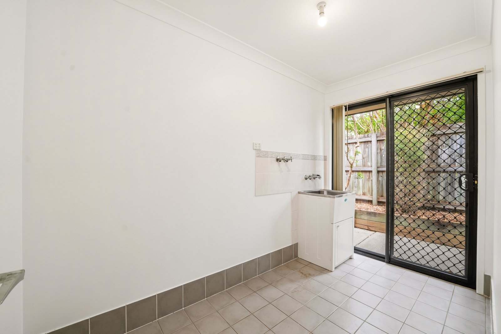 Listing image for 1 Michael David Drive, Warner  QLD  4500