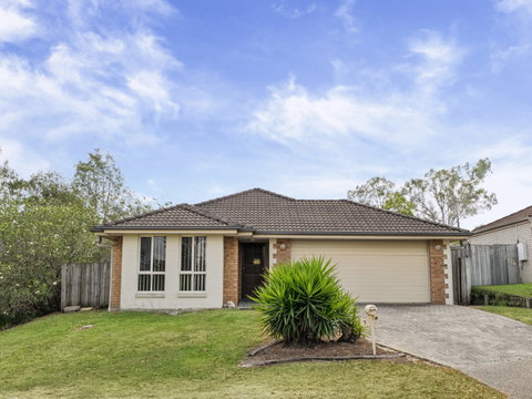 7 Eco Way, Brassall