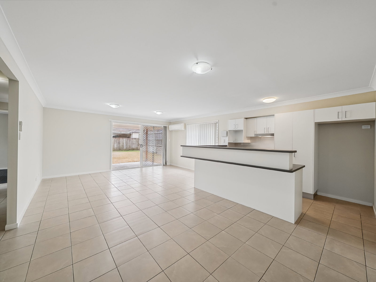 Listing image for 7 Eco Way, Brassall  QLD  4305