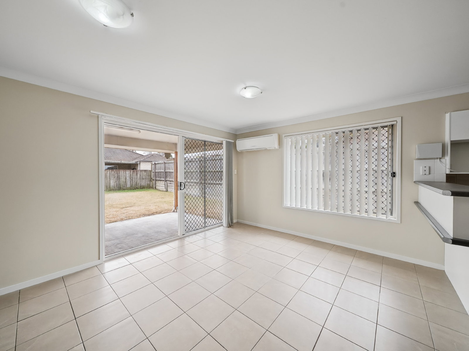 Listing image for 7 Eco Way, Brassall  QLD  4305