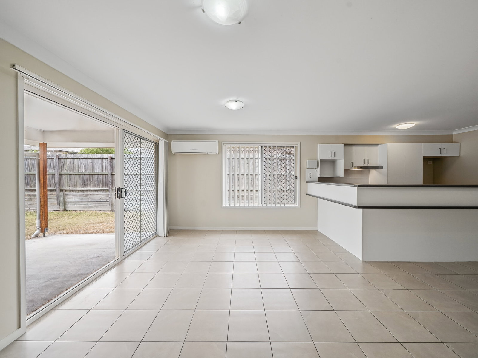 Listing image for 7 Eco Way, Brassall  QLD  4305