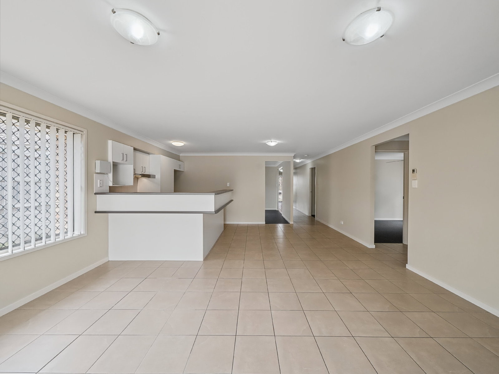 Listing image for 7 Eco Way, Brassall  QLD  4305
