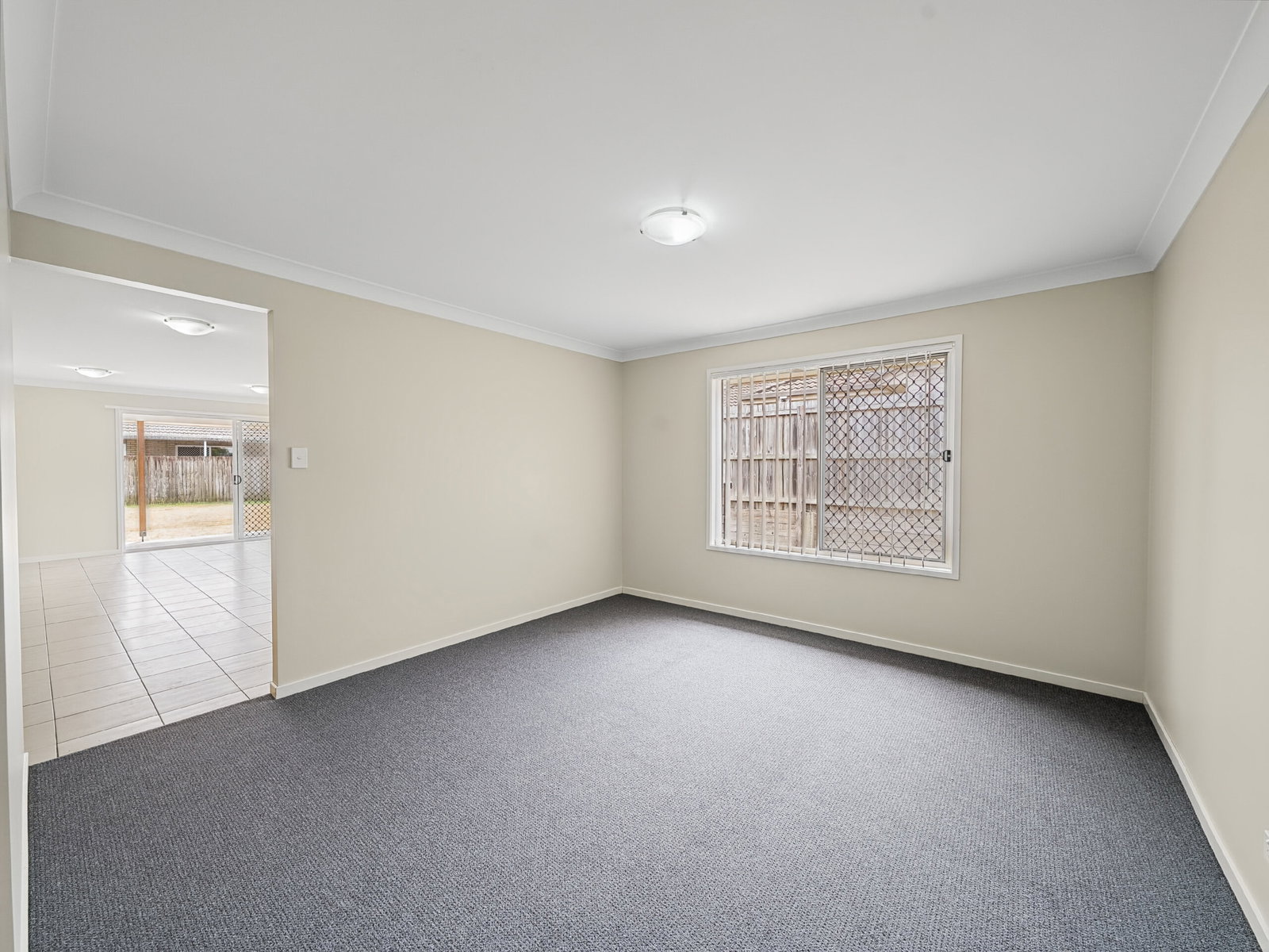 Listing image for 7 Eco Way, Brassall  QLD  4305