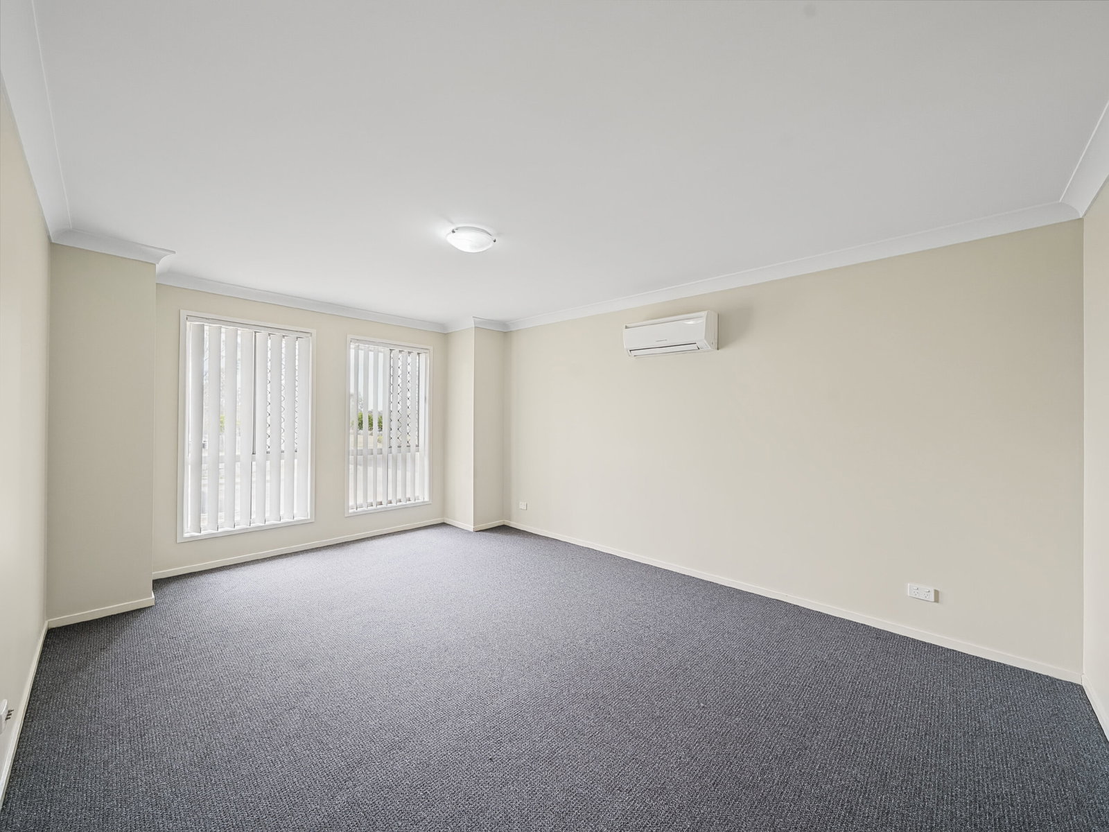 Listing image for 7 Eco Way, Brassall  QLD  4305