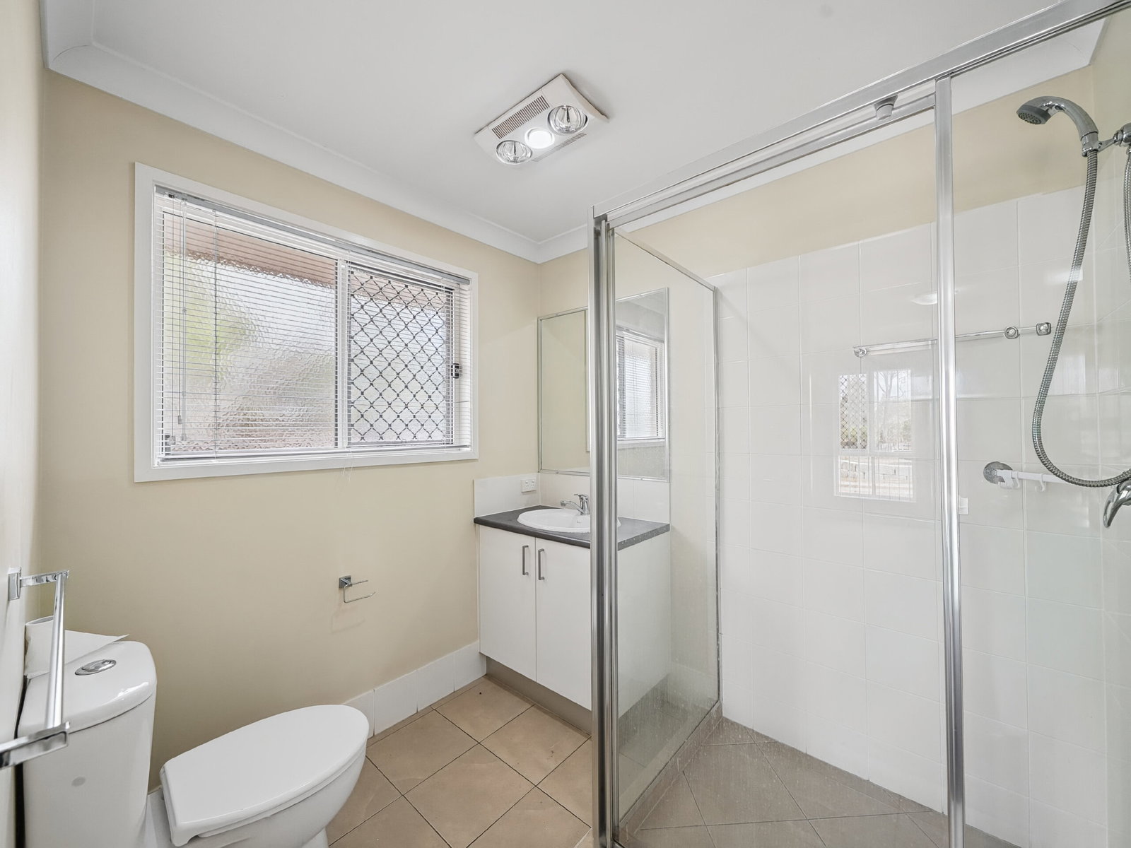 Listing image for 7 Eco Way, Brassall  QLD  4305