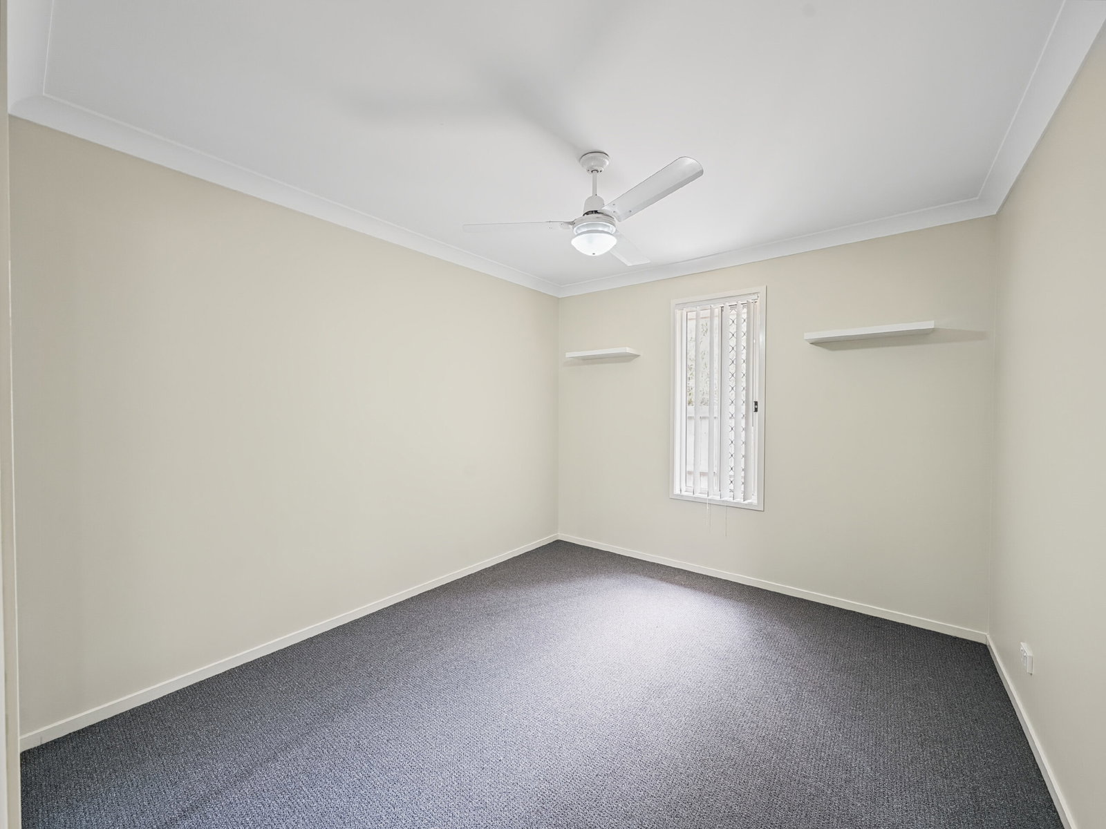 Listing image for 7 Eco Way, Brassall  QLD  4305