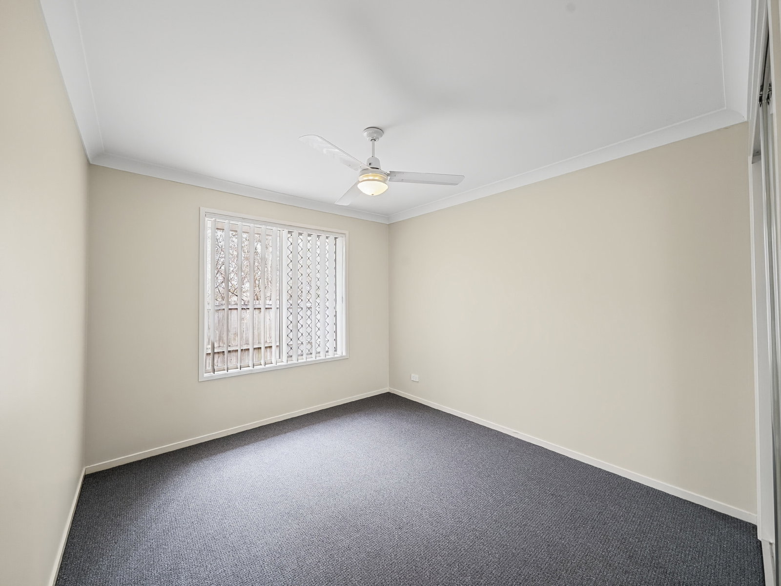 Listing image for 7 Eco Way, Brassall  QLD  4305