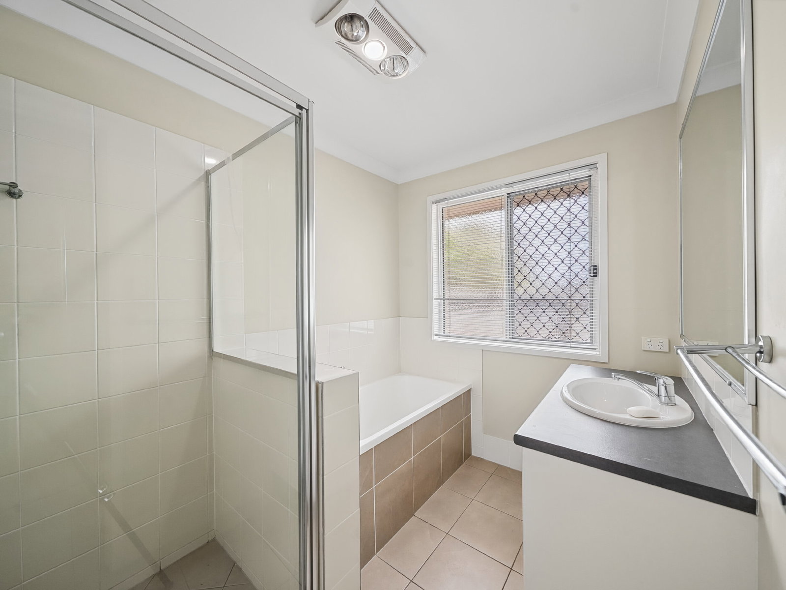Listing image for 7 Eco Way, Brassall  QLD  4305