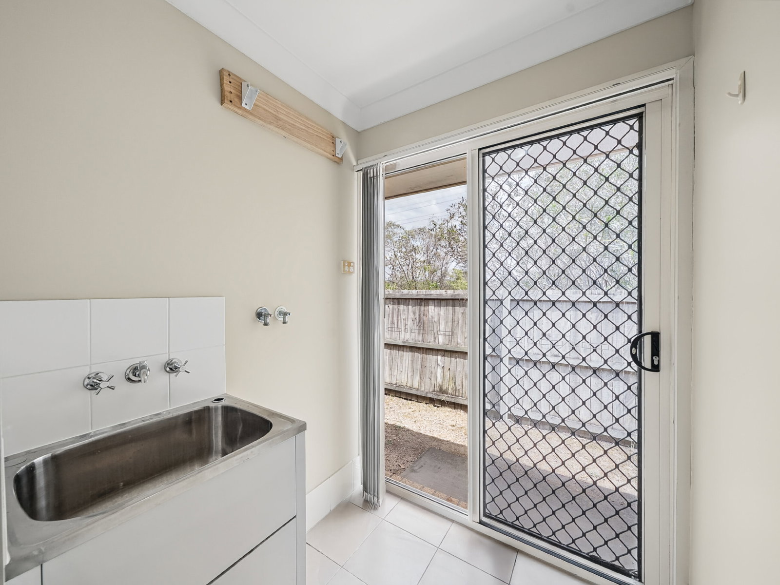 Listing image for 7 Eco Way, Brassall  QLD  4305