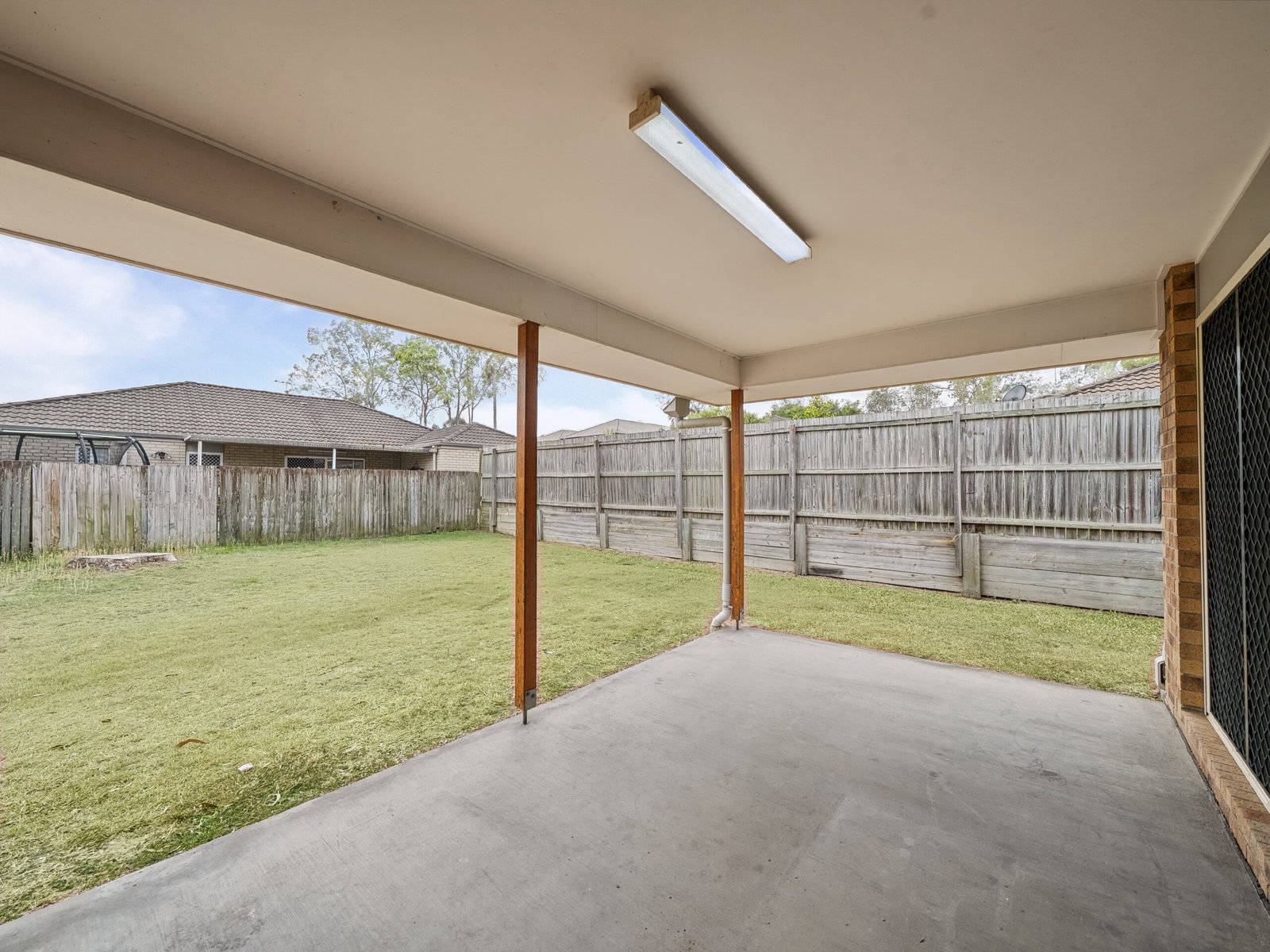 Listing image for 7 Eco Way, Brassall  QLD  4305